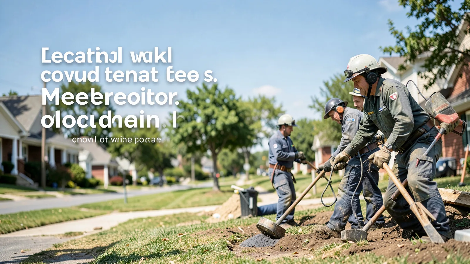 Mold Remediation in Willard, OH near me